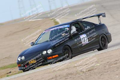 media/Mar-25-2022-Turn8 Trackdays (Fri) [[0c9861ae74]]/Time Attack/Outside Grapevine/